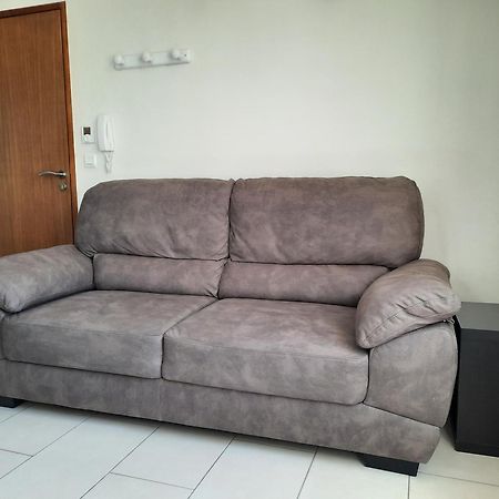 Locations Sylvittel Apartment Cameră foto