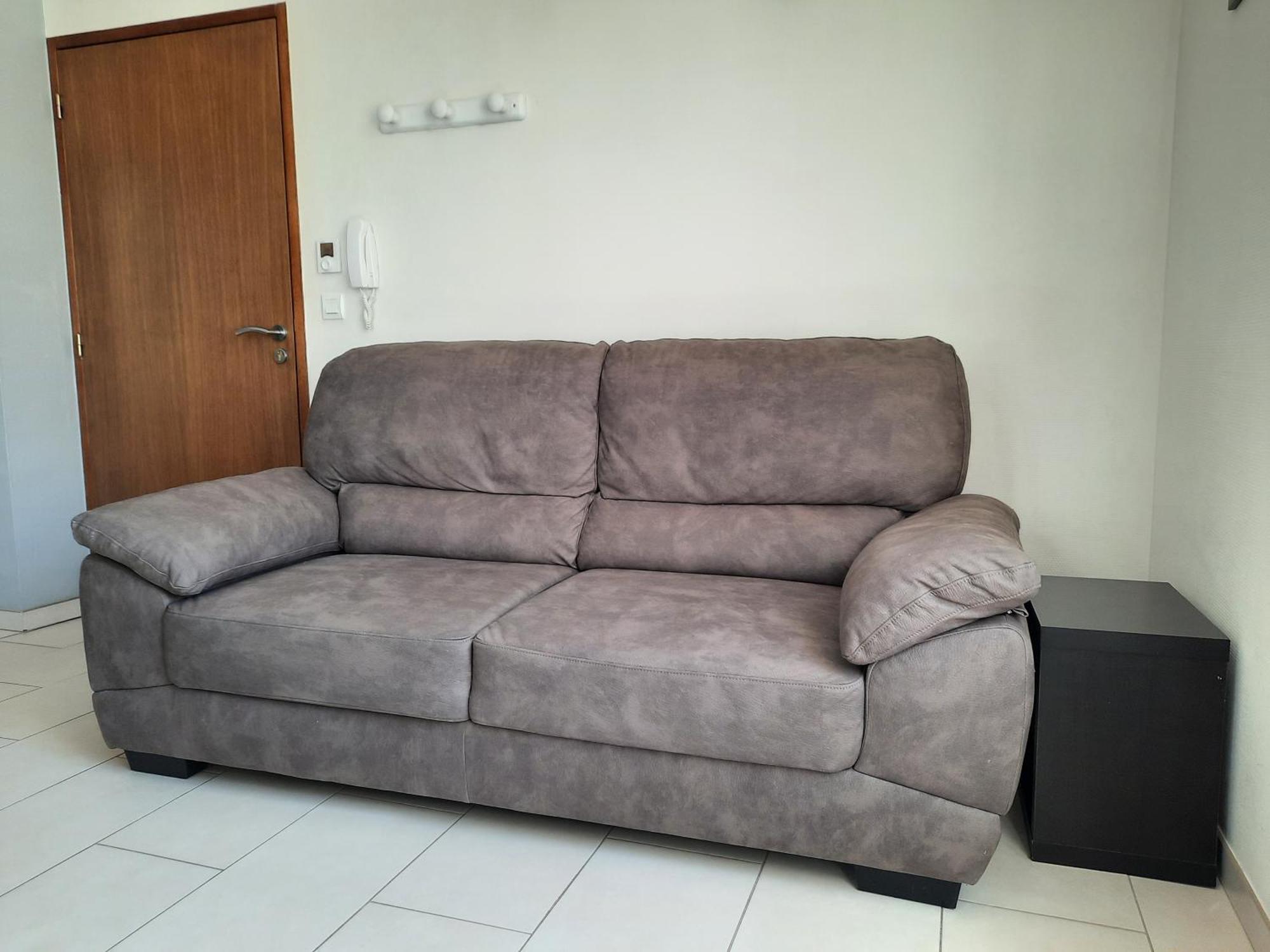 Locations Sylvittel Apartment Cameră foto