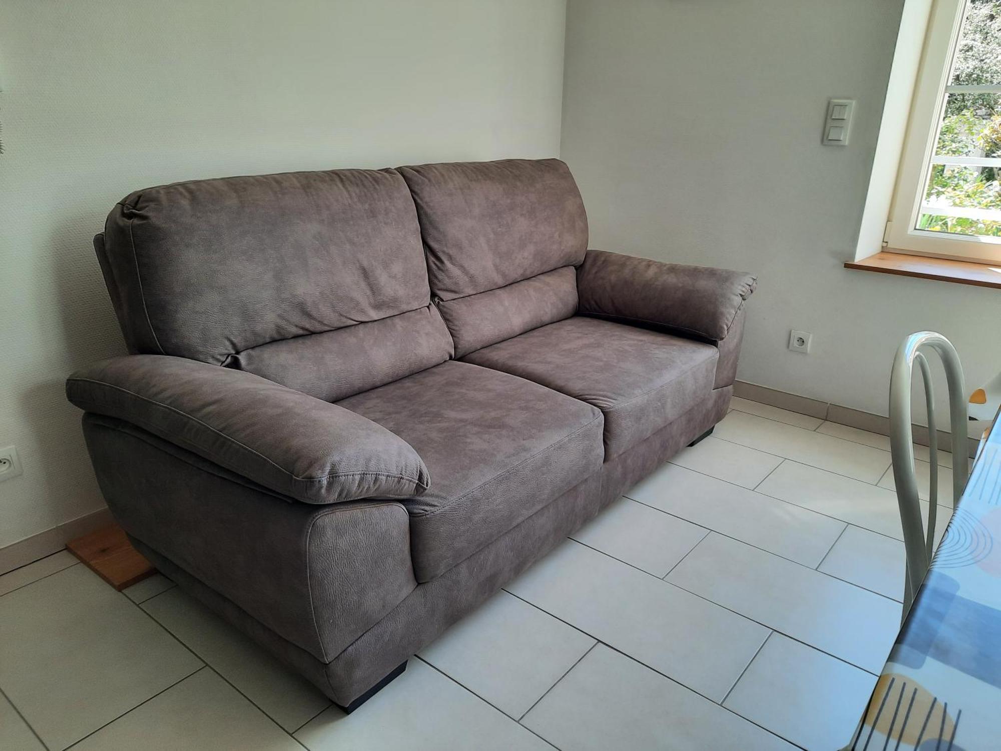 Locations Sylvittel Apartment Cameră foto